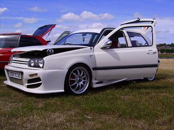 voila la titine de mon homme