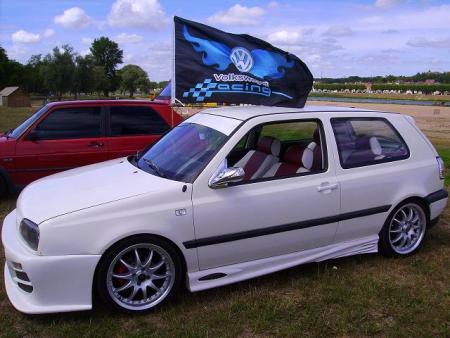 voila la titine de mon homme