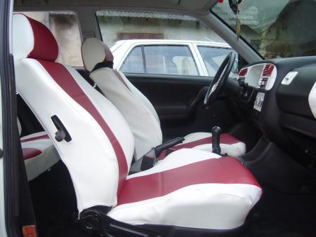 voila la titine de mon homme