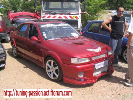 18 et 18 juin besse / issole var (83)